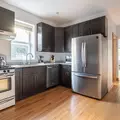 Coliving in Logan Square - North Side, Chicago