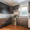 Coliving in Logan Square - North Side, Chicago
