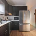 Coliving in Logan Square - North Side, Chicago
