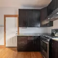 Coliving in Logan Square - North Side, Chicago