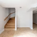 Coliving in Logan Square - North Side, Chicago