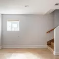 Coliving in Logan Square - North Side, Chicago