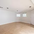 Coliving in Logan Square - North Side, Chicago