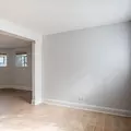 Coliving in Logan Square - North Side, Chicago