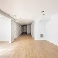 Coliving in Logan Square - North Side, Chicago