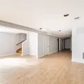 Coliving in Logan Square - North Side, Chicago