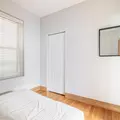 Coliving in Logan Square - North Side, Chicago