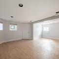Coliving in Logan Square - North Side, Chicago
