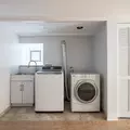 Coliving in Logan Square - North Side, Chicago