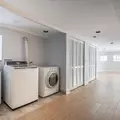 Coliving in Logan Square - North Side, Chicago