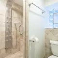 Coliving in Logan Square - North Side, Chicago