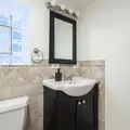Coliving in Logan Square - North Side, Chicago