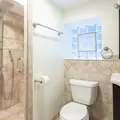 Coliving in Logan Square - North Side, Chicago