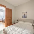 Coliving in Logan Square - North Side, Chicago