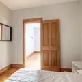 Coliving in Logan Square - North Side, Chicago