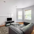 Coliving in Logan Square - North Side, Chicago