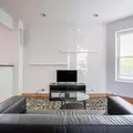 Coliving in Logan Square - North Side, Chicago