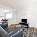 Coliving in Logan Square - North Side, Chicago