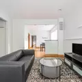 Coliving in Logan Square - North Side, Chicago