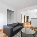 Coliving in Logan Square - North Side, Chicago