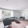 Coliving in Wicker Park - Central, Chicago