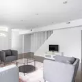Coliving in Wicker Park - Central, Chicago