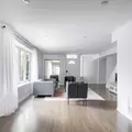 Coliving in Wicker Park - Central, Chicago