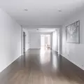 Coliving in Wicker Park - Central, Chicago