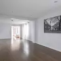 Coliving in Wicker Park - Central, Chicago