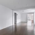 Coliving in Wicker Park - Central, Chicago