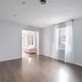 Coliving in Wicker Park - Central, Chicago