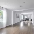Coliving in Wicker Park - Central, Chicago