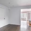 Coliving in Wicker Park - Central, Chicago