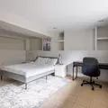 Coliving in Wicker Park - Central, Chicago