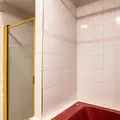 Coliving in Wicker Park - Central, Chicago