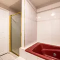 Coliving in Wicker Park - Central, Chicago