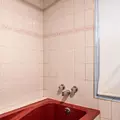 Coliving in Wicker Park - Central, Chicago