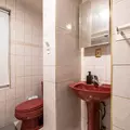 Coliving in Wicker Park - Central, Chicago