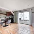 Coliving in Wicker Park - Central, Chicago