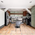 Coliving in Wicker Park - Central, Chicago