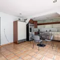 Coliving in Wicker Park - Central, Chicago