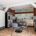 Coliving in Wicker Park - Central, Chicago