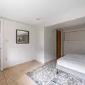Coliving in Wicker Park - Central, Chicago