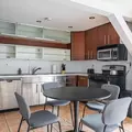 Coliving in Wicker Park - Central, Chicago
