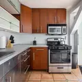 Coliving in Wicker Park - Central, Chicago