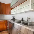 Coliving in Wicker Park - Central, Chicago