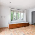 Coliving in Wicker Park - Central, Chicago