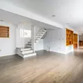 Coliving in Wicker Park - Central, Chicago