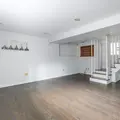 Coliving in Wicker Park - Central, Chicago