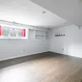 Coliving in Wicker Park - Central, Chicago